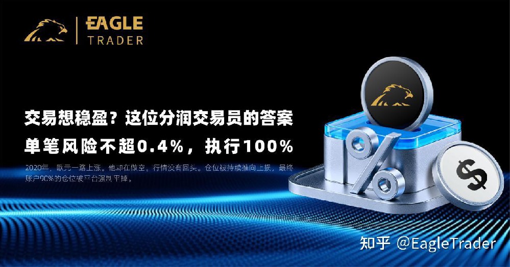 炒金平台哪个好