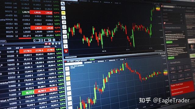好贵金属交易平台