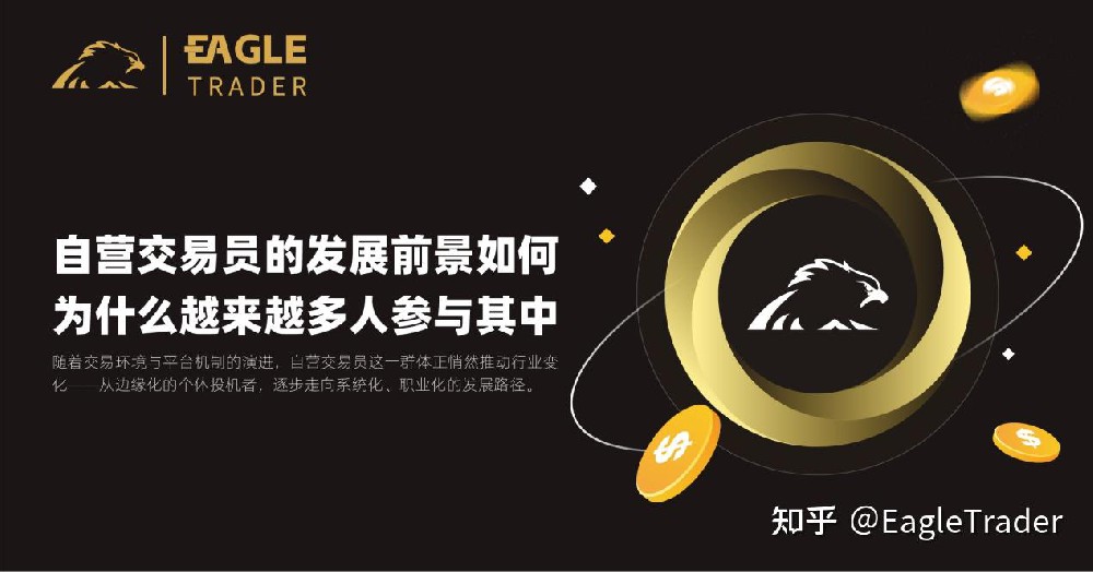 炒黄金交易平台软件